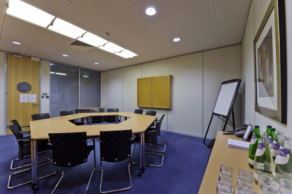 Arlington Business Park, Theale, Reading, RG7 4SA