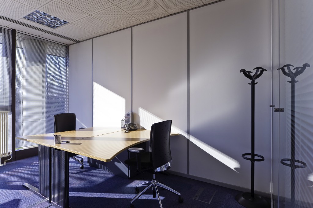 Arlington Business Park, Theale, Reading, RG7 4SA
