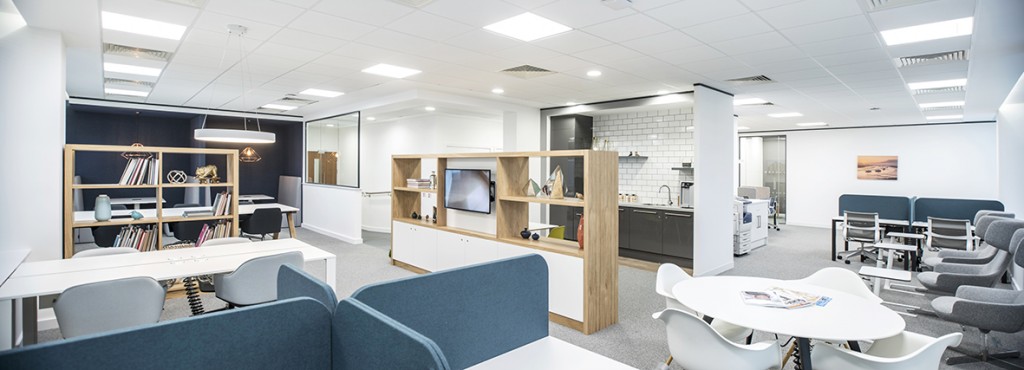 Grosvenor Square, Southampton, SO15 2BG