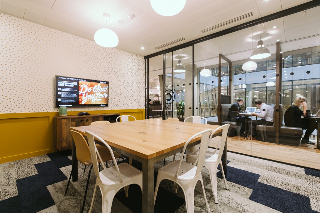 Hammersmith Grove, Hammersmith, W6 7AP