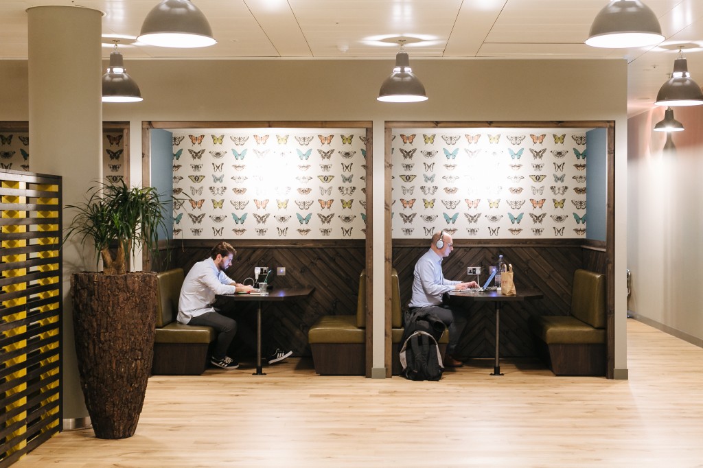 Hammersmith Grove, Hammersmith, W6 7AP