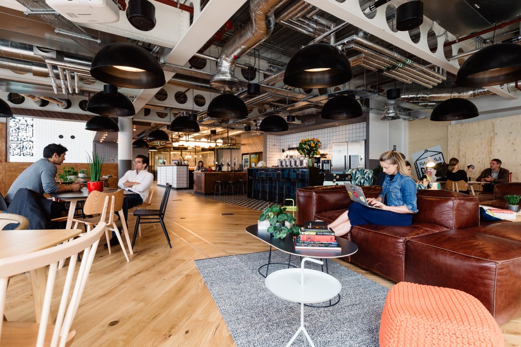 Hammersmith Grove, Hammersmith, W6 7AP