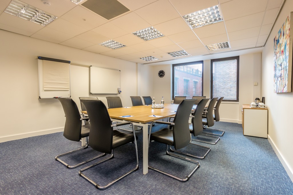 Long Acre, Covent Garden, WC2E 9LY