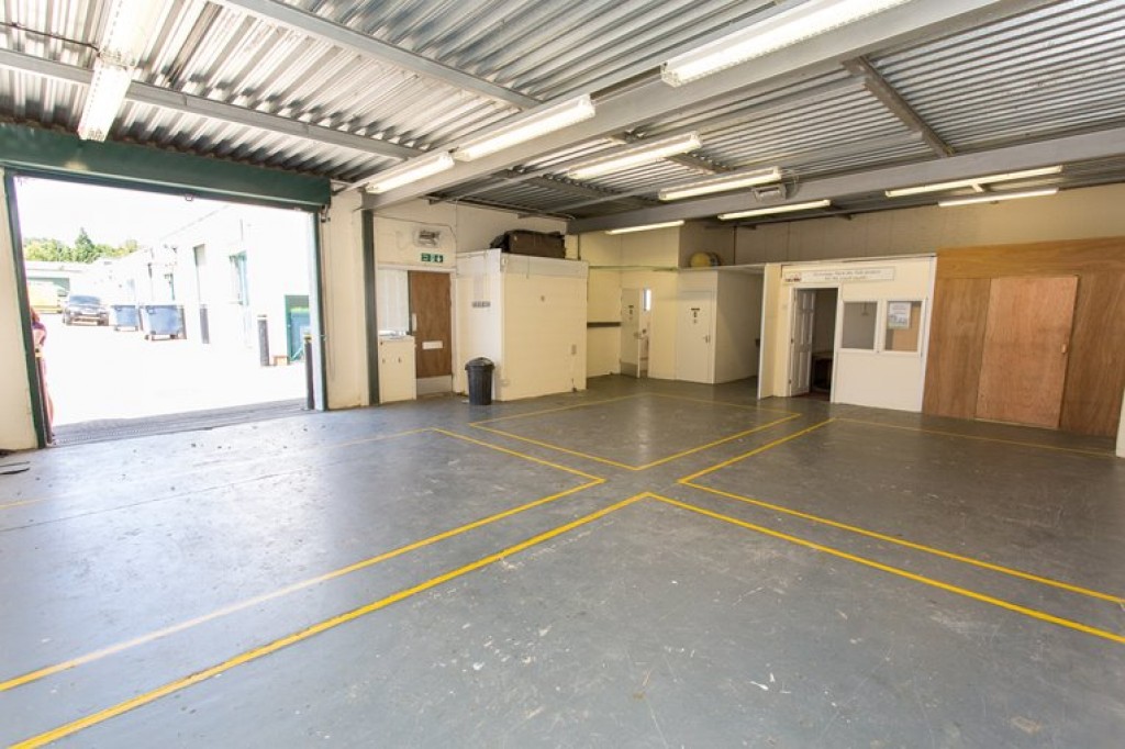 Chells Way, Stevenage, Hertfordshire,, SG2 0LQ