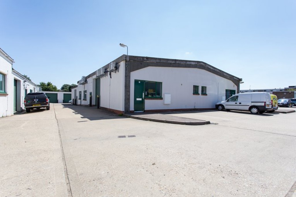 Chells Way, Stevenage, Hertfordshire,, SG2 0LQ