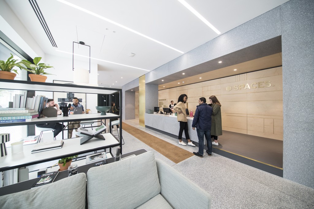 New Cavendish Street, Fitzrovia , W1W 6XB