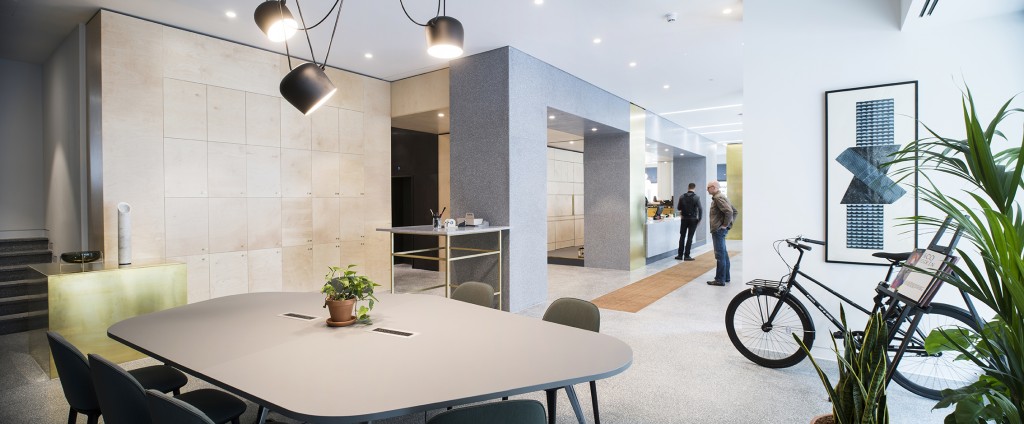 New Cavendish Street, Fitzrovia , W1W 6XB