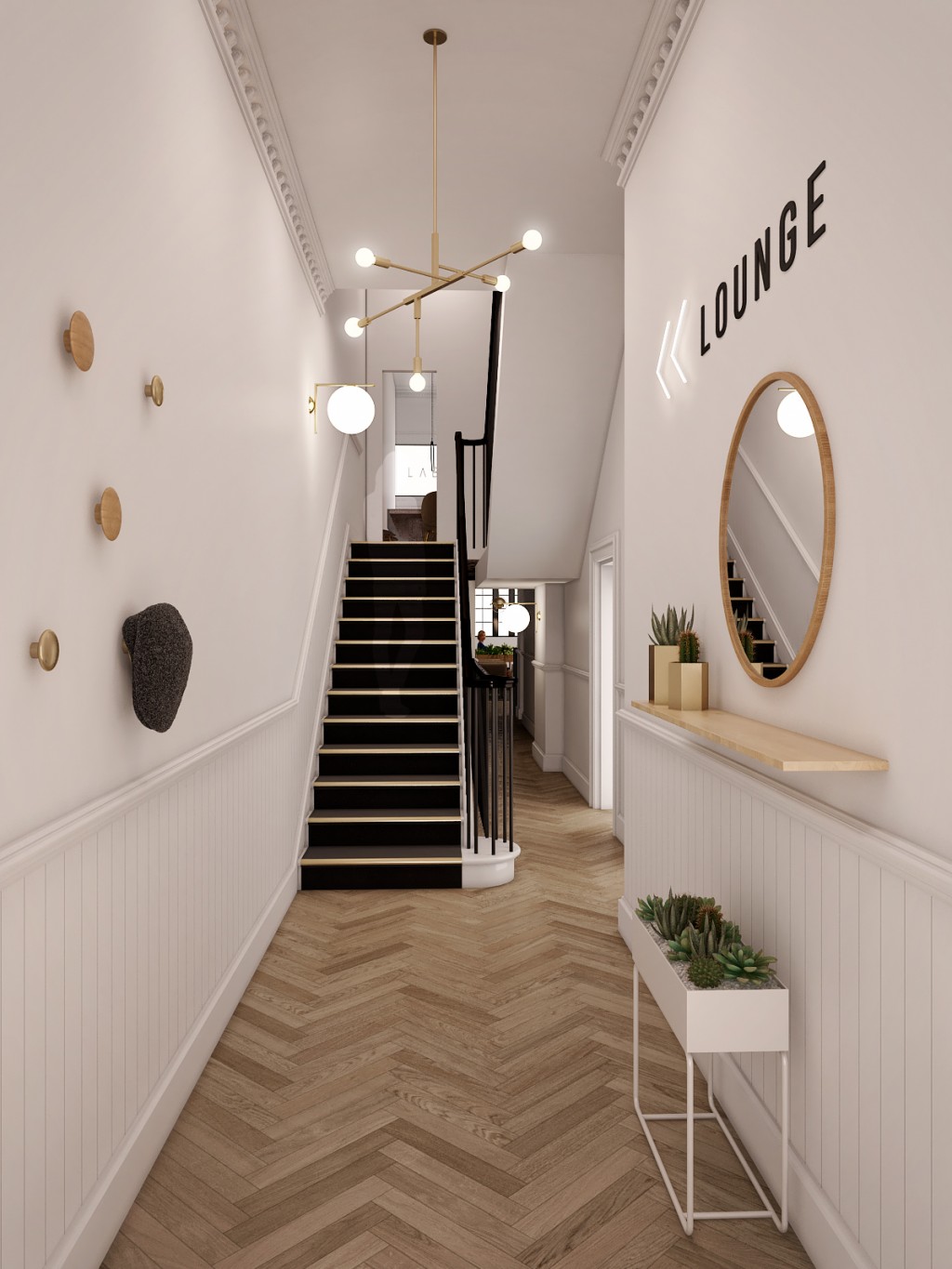 Southampton Place , Holborn, WC1A 2AJ