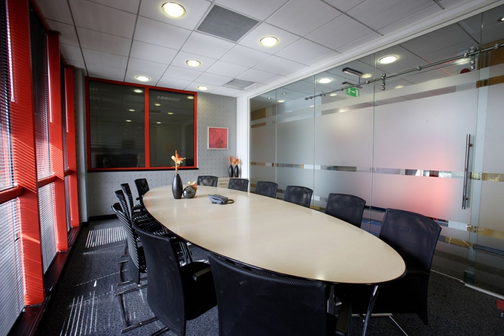 Aztec West , Bristol , BS32 4UB