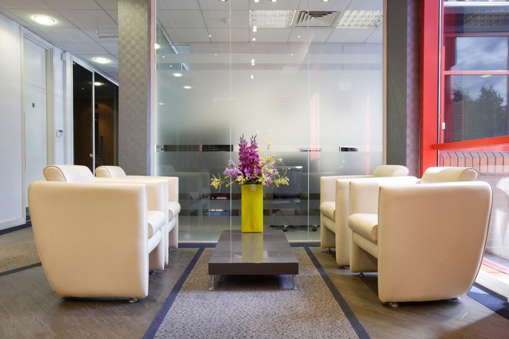 Aztec West , Bristol , BS32 4UB