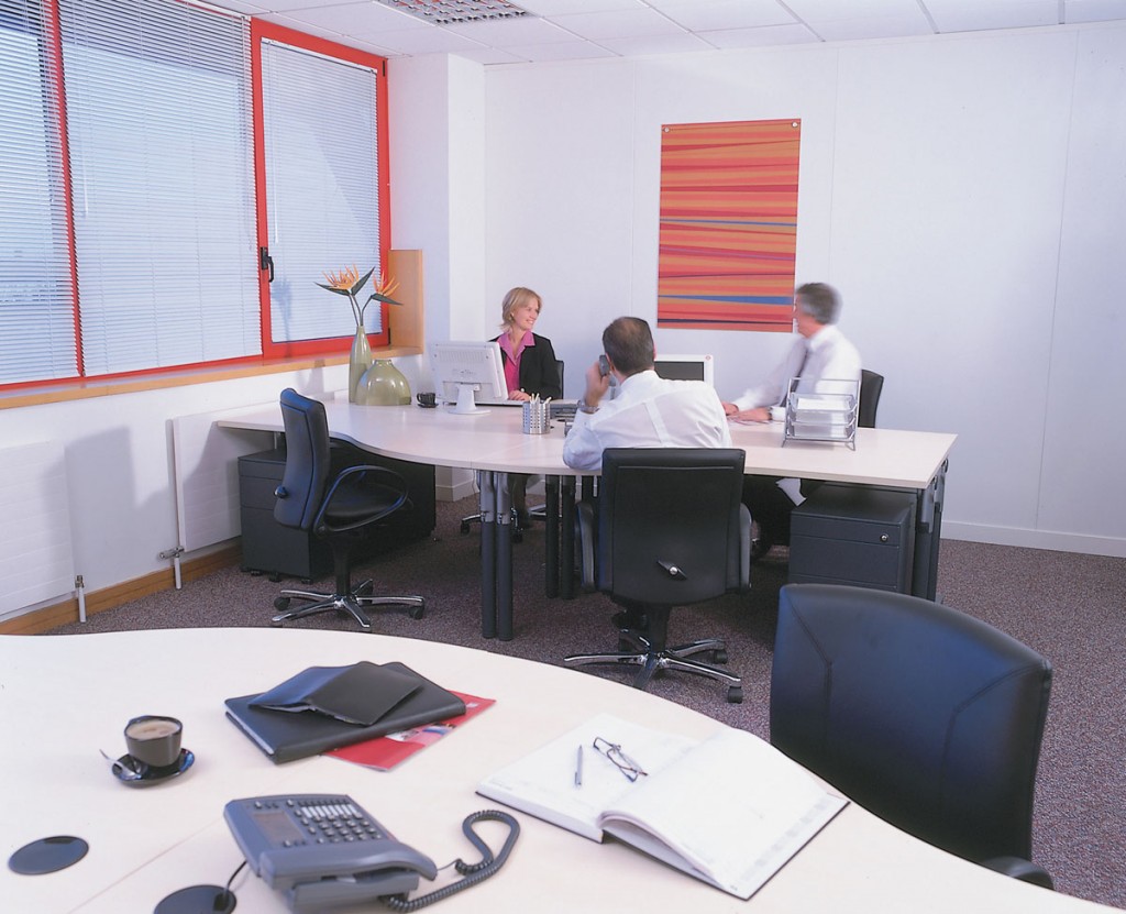 Aztec West , Bristol , BS32 4UB