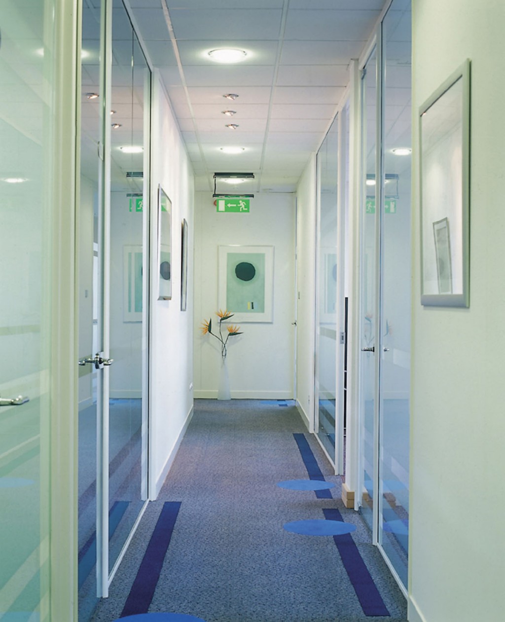 Aztec West , Bristol , BS32 4UB