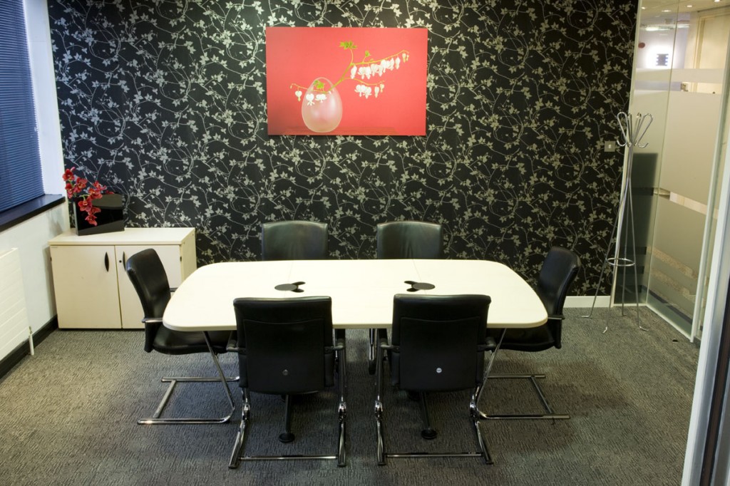 Aztec West , Bristol , BS32 4UB