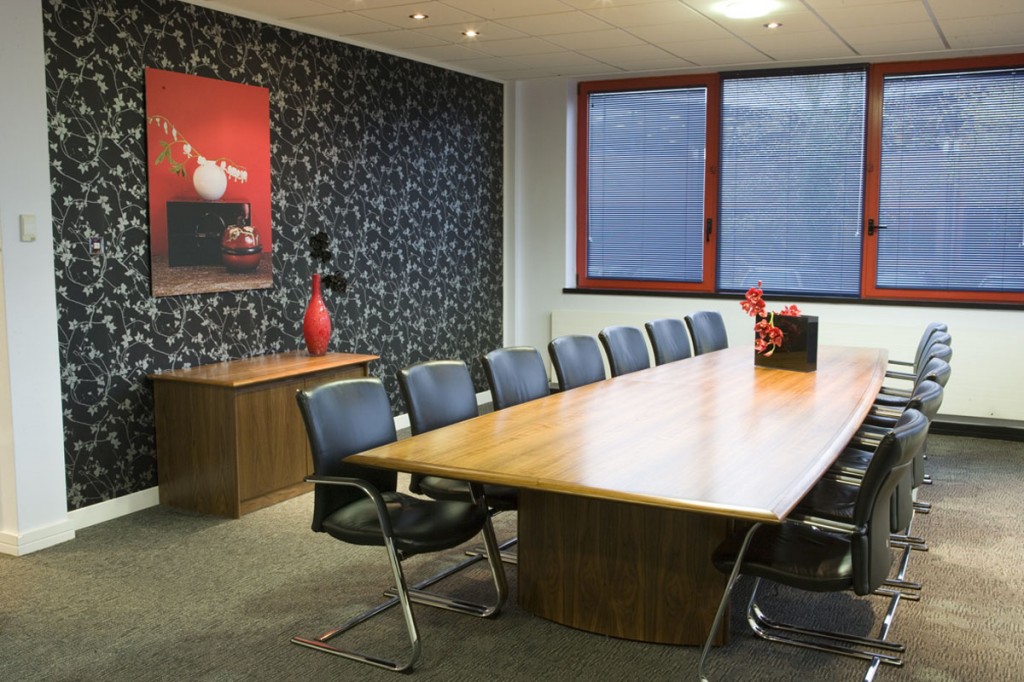 Aztec West , Bristol , BS32 4UB