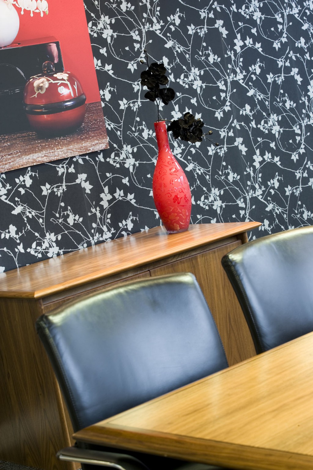 Aztec West , Bristol , BS32 4UB