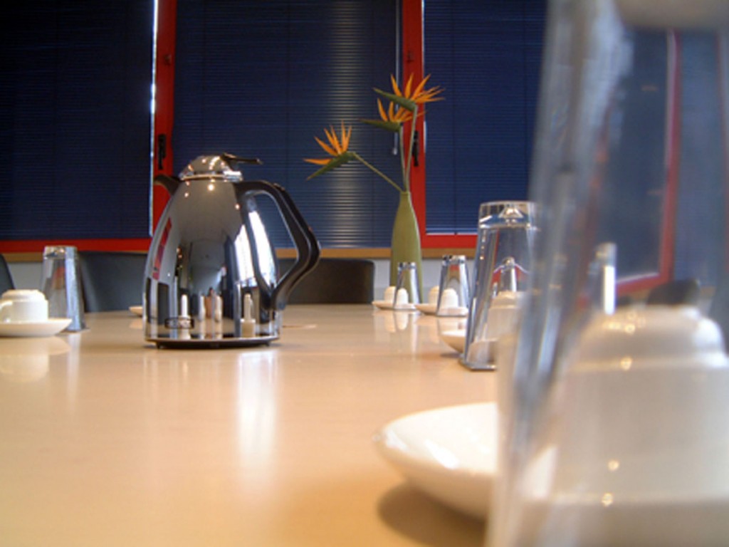 Aztec West , Bristol , BS32 4UB