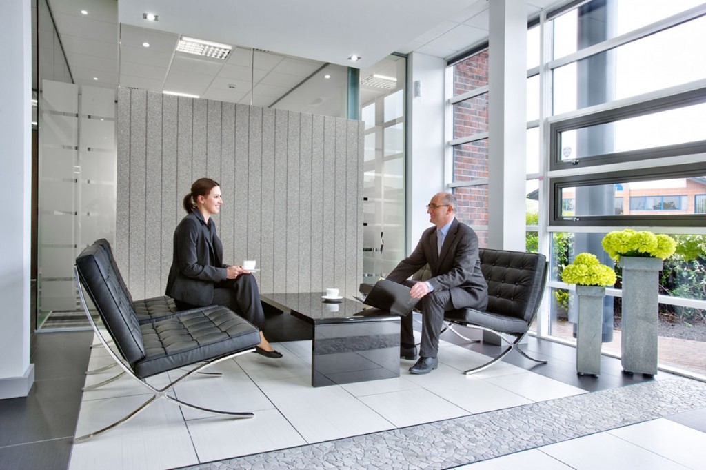 Aztec West , Bristol , BS32 4TU