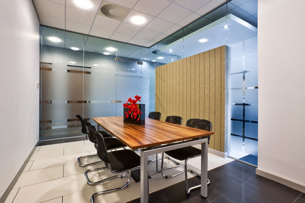 Aztec West , Bristol , BS32 4TU