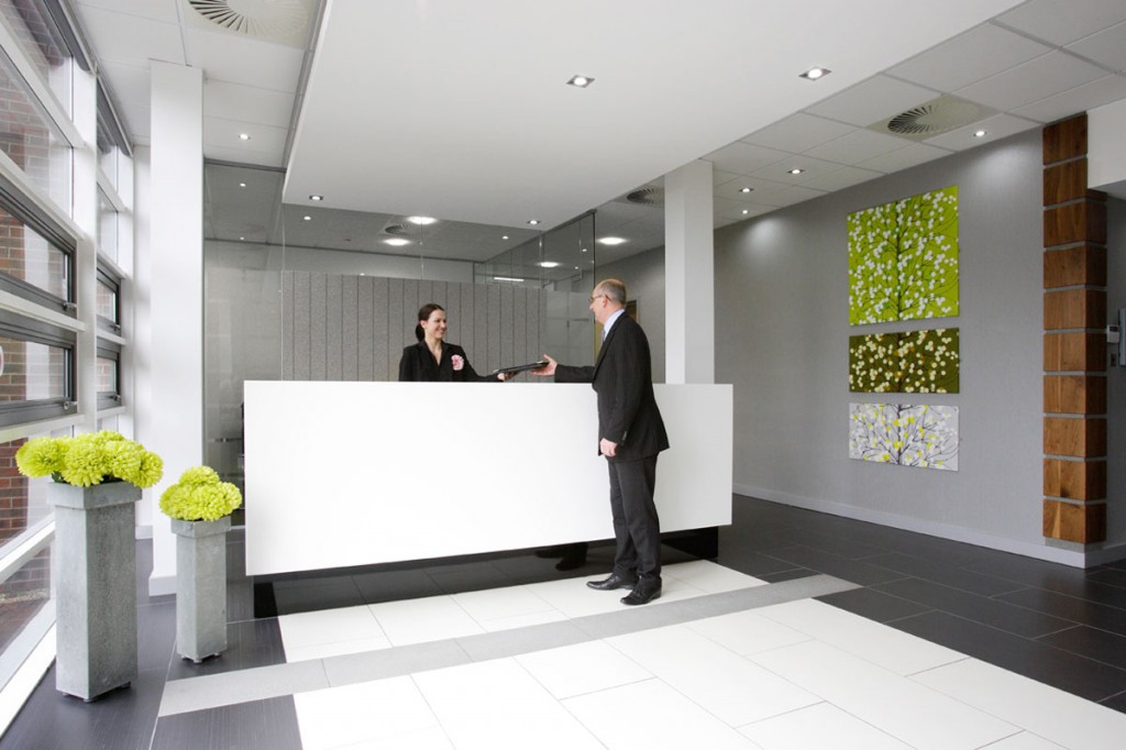 Aztec West , Bristol , BS32 4TU