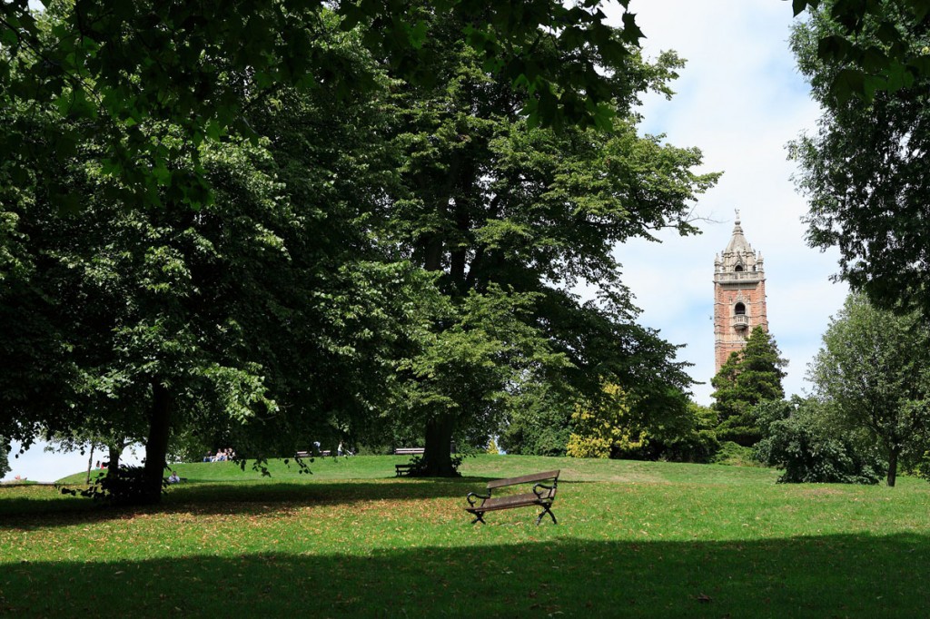 Great George Street, Bristol , BS1 5QT