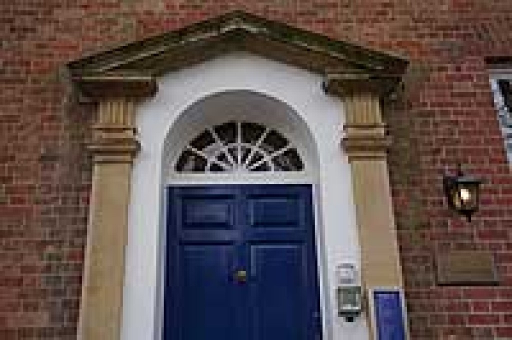 Great George Street, Bristol , BS1 5QT