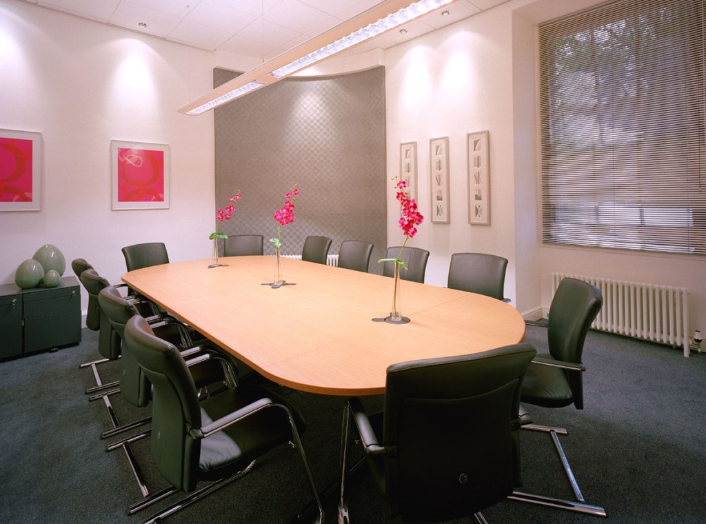 Great George Street, Bristol , BS1 5QT