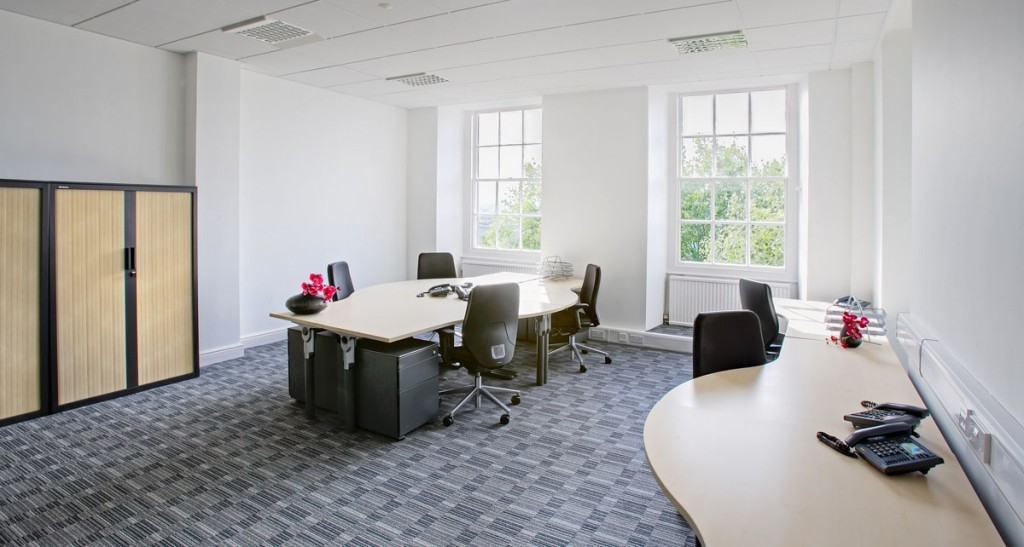 Great George Street, Bristol , BS1 5QT