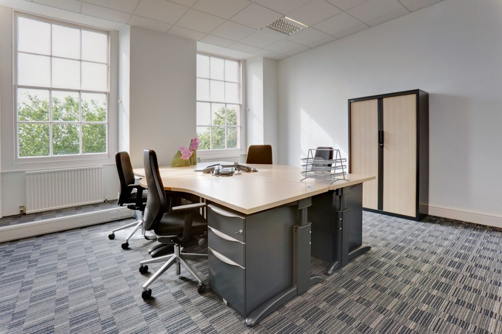 Great George Street, Bristol , BS1 5QT