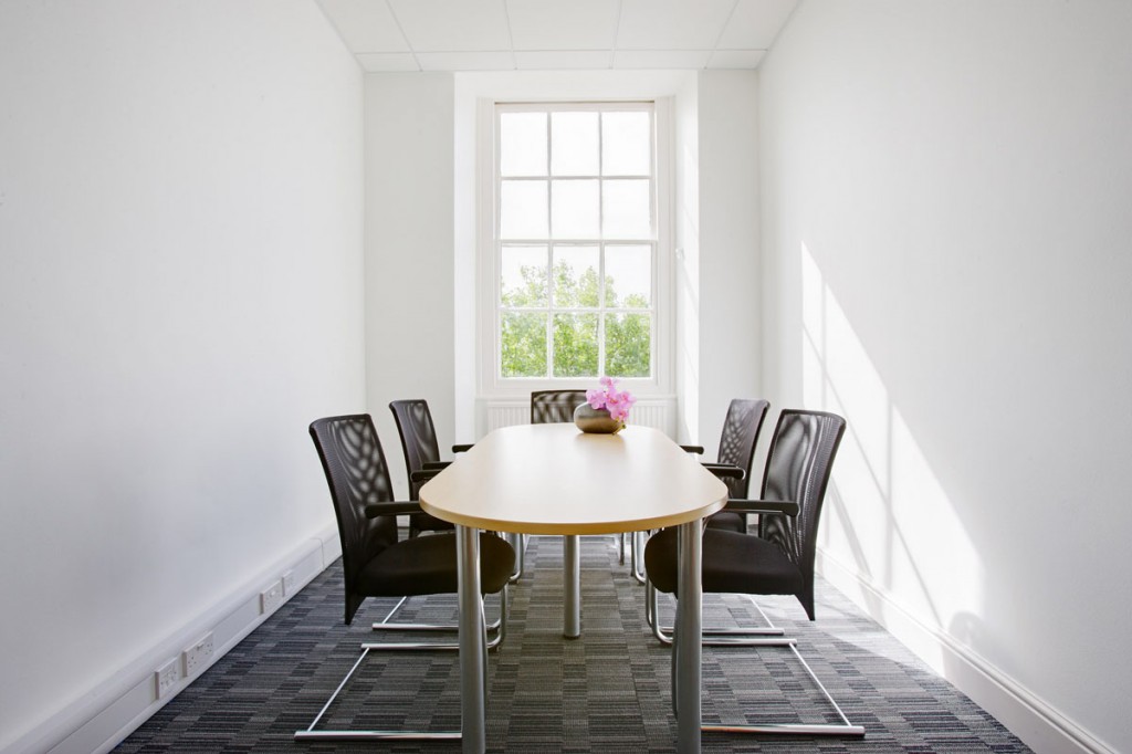 Great George Street, Bristol , BS1 5QT