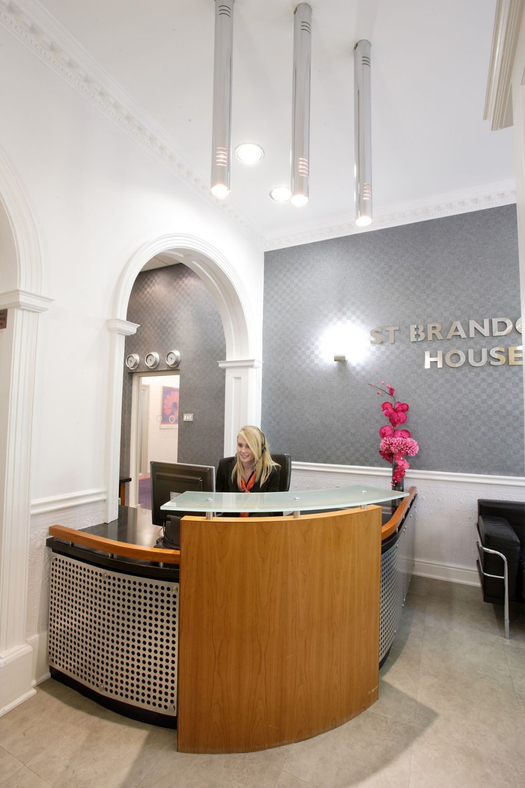 Great George Street, Bristol , BS1 5QT