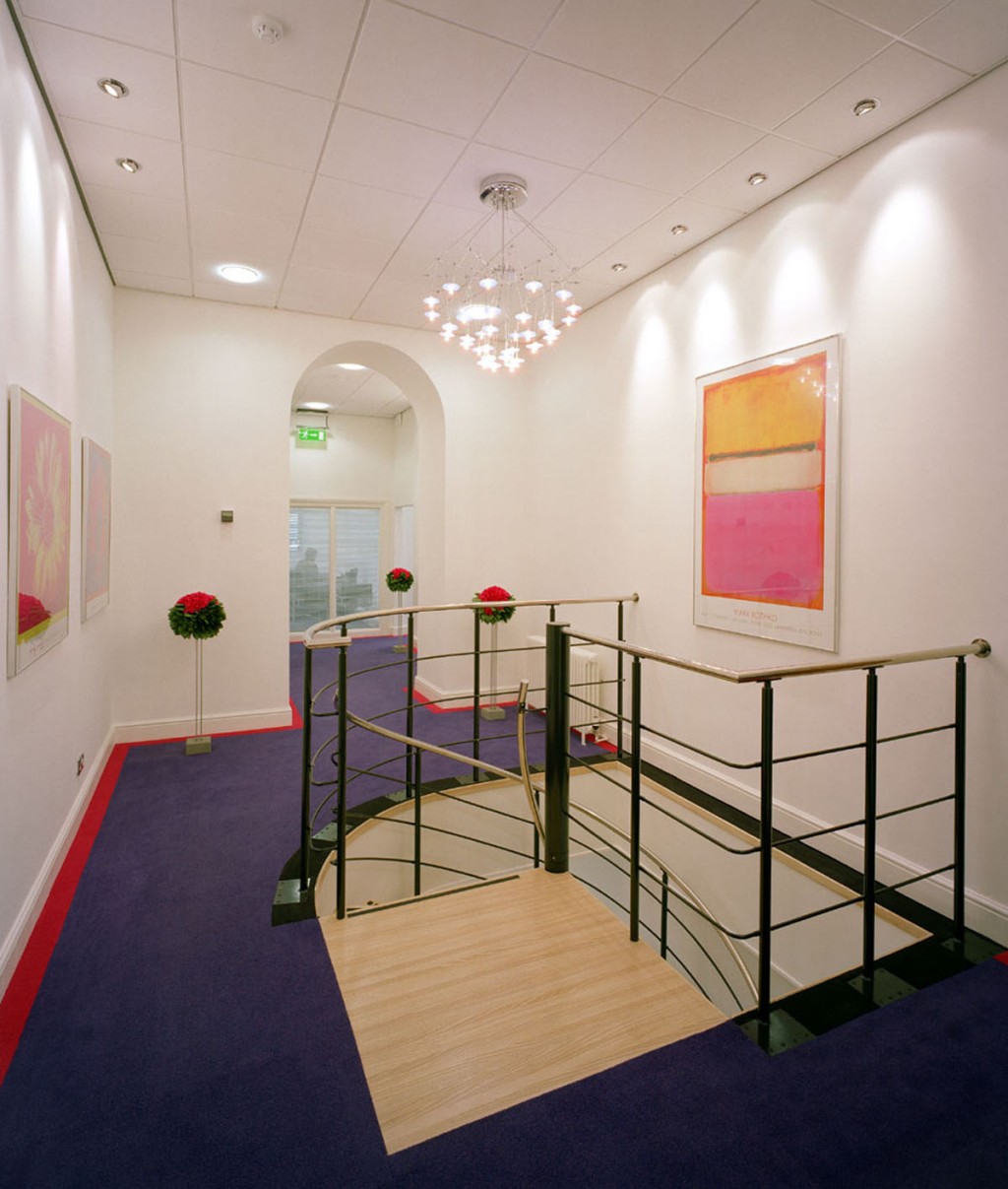 Great George Street, Bristol , BS1 5QT