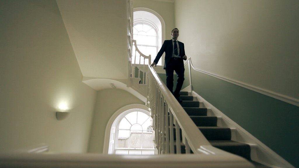 Great George Street, Bristol , BS1 5QT