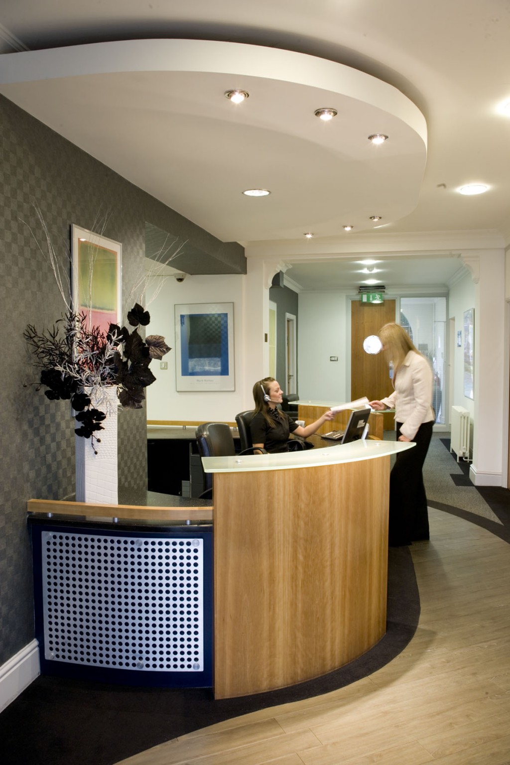 Henbury Road, Avon, BS9 3HQ