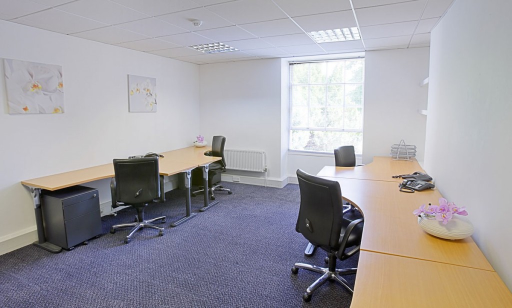 Henbury Road, Avon, BS9 3HQ