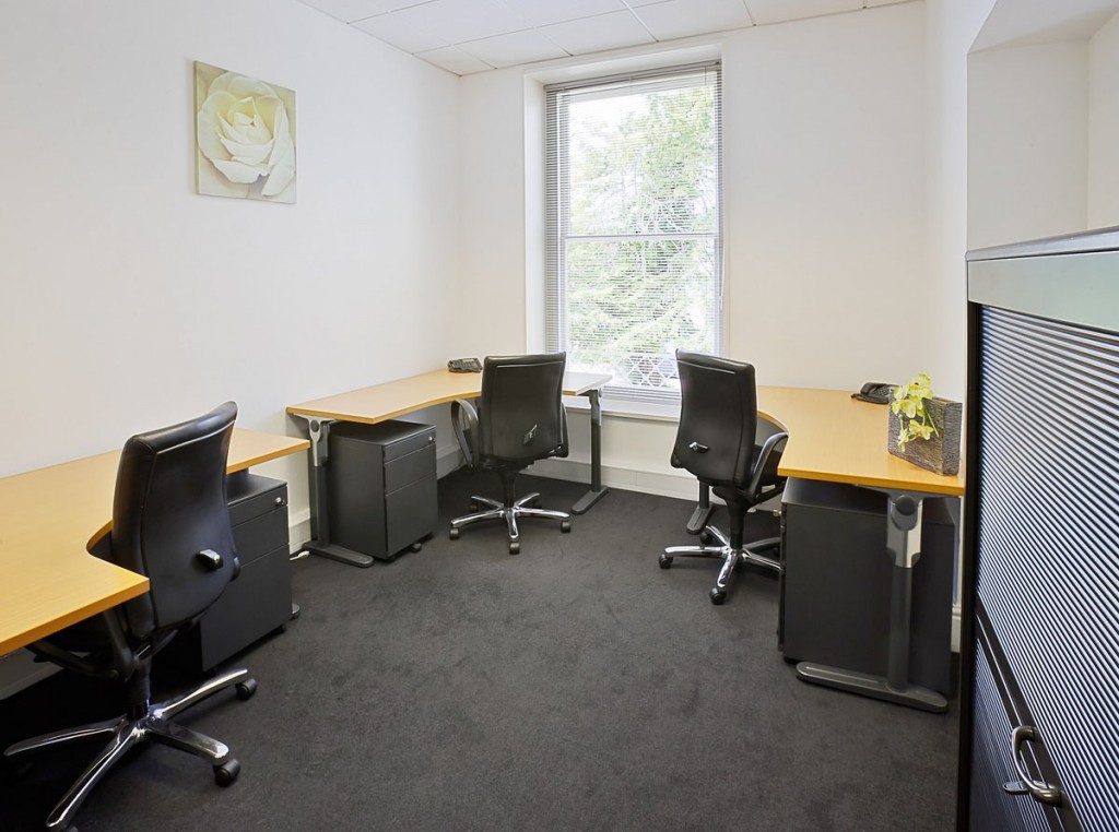 Henbury Road, Avon, BS9 3HQ
