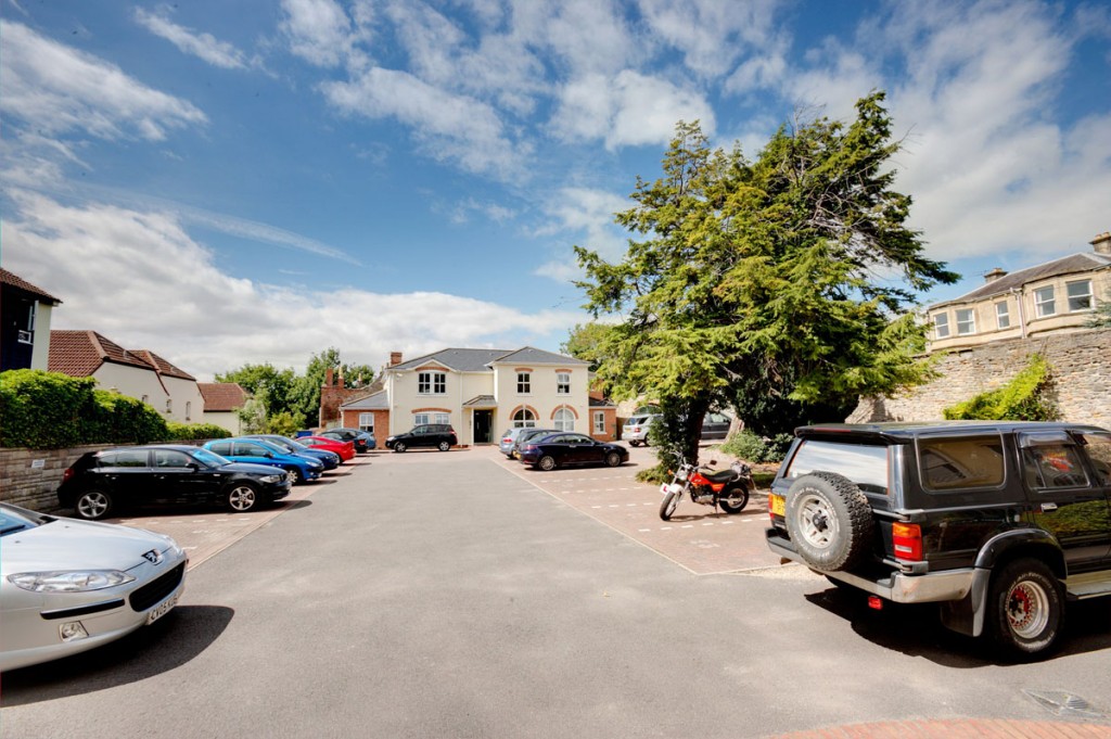 Henbury Road, Avon, BS9 3HQ