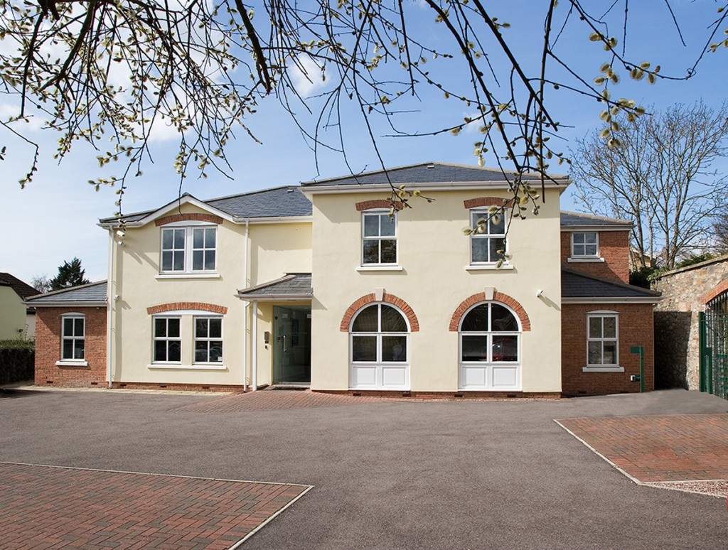 Henbury Road, Avon, BS9 3HQ