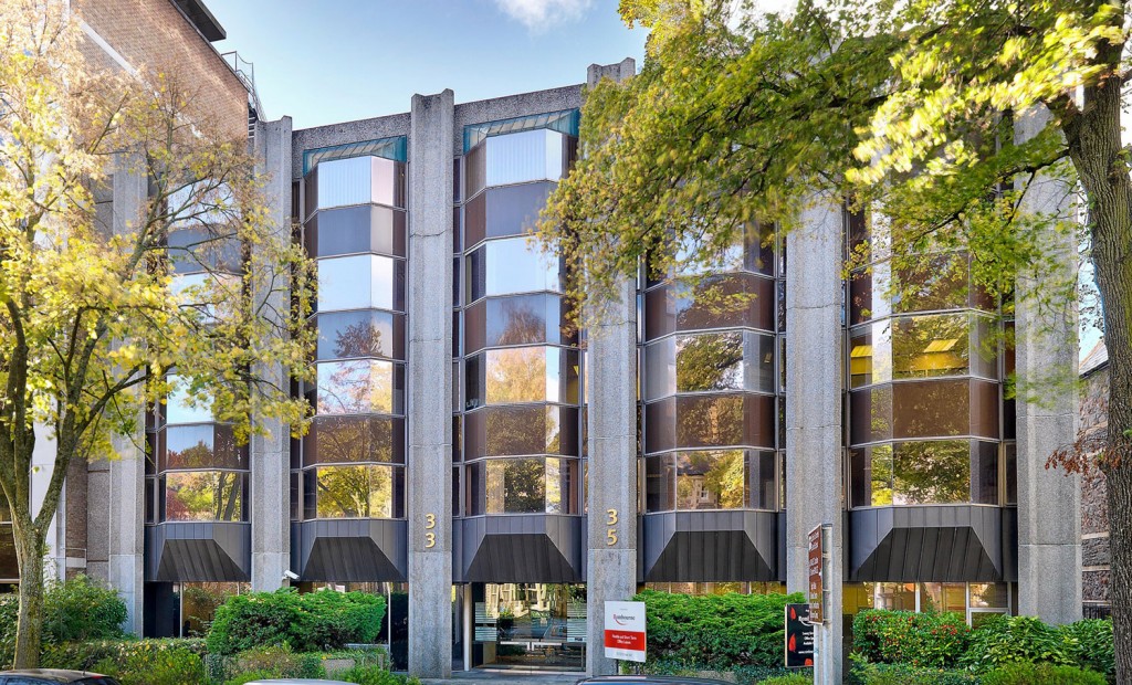 Cathedral Road, Cardiff, CF11 9HA
