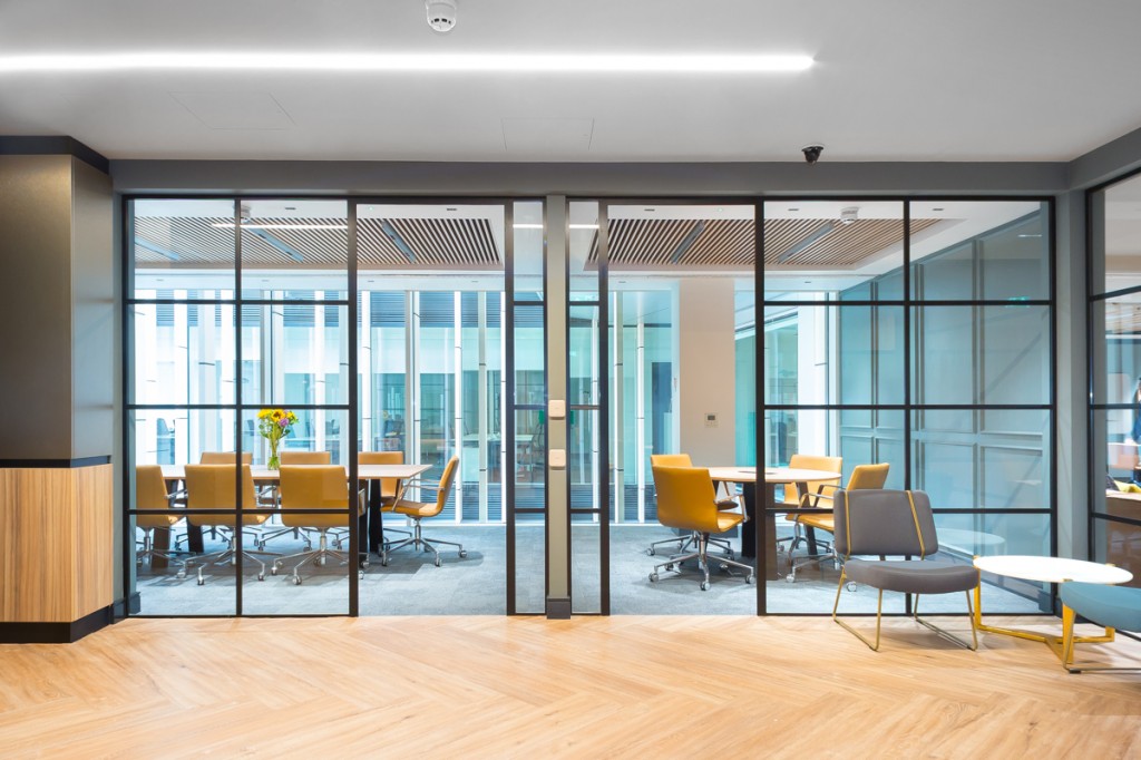 Chancery Lane, Chancery Lane, WC2A 1DD