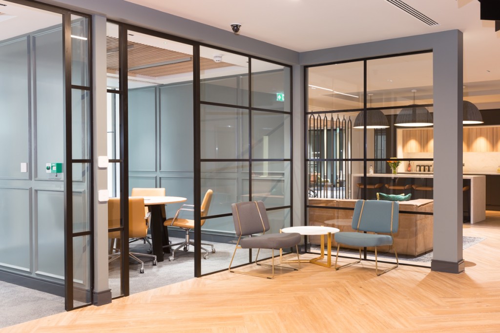 Chancery Lane, Chancery Lane, WC2A 1DD
