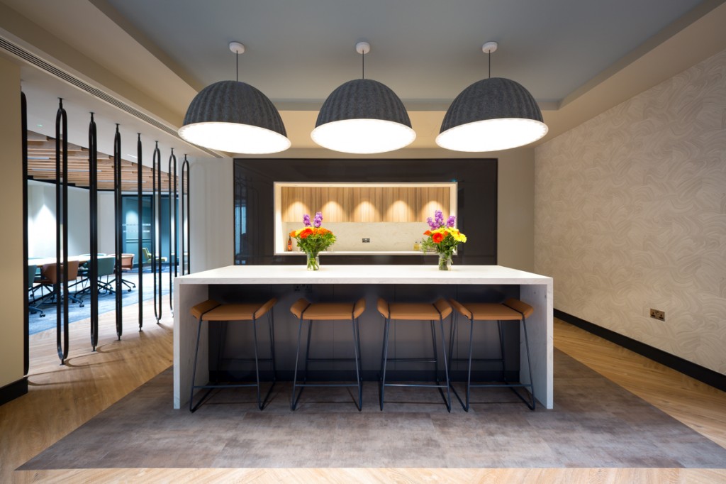 Chancery Lane, Chancery Lane, WC2A 1DD