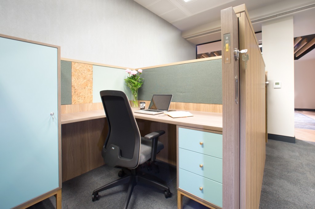 Chancery Lane, Chancery Lane, WC2A 1DD