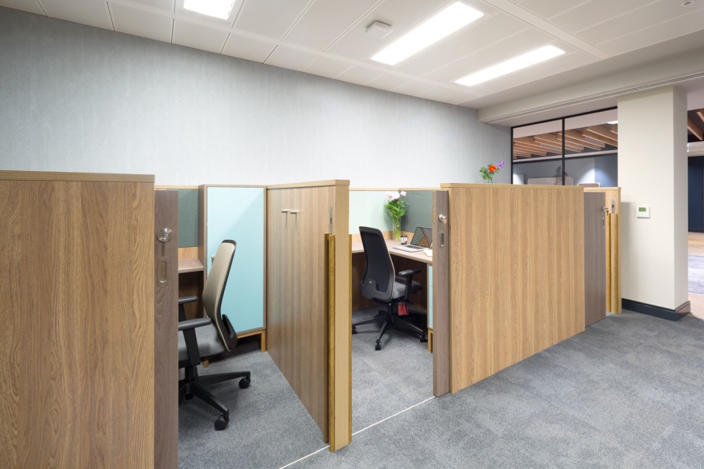 Chancery Lane, Chancery Lane, WC2A 1DD