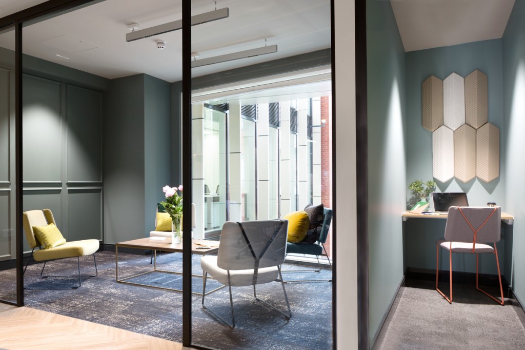 Chancery Lane, Chancery Lane, WC2A 1DD