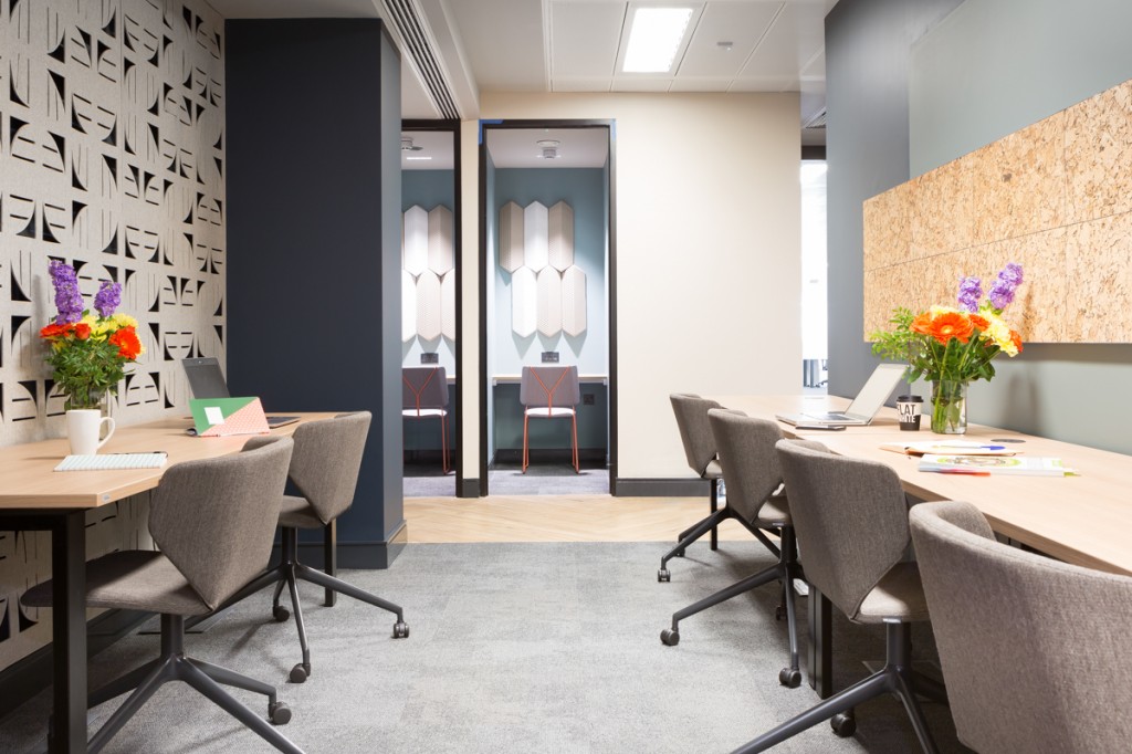 Chancery Lane, Chancery Lane, WC2A 1DD