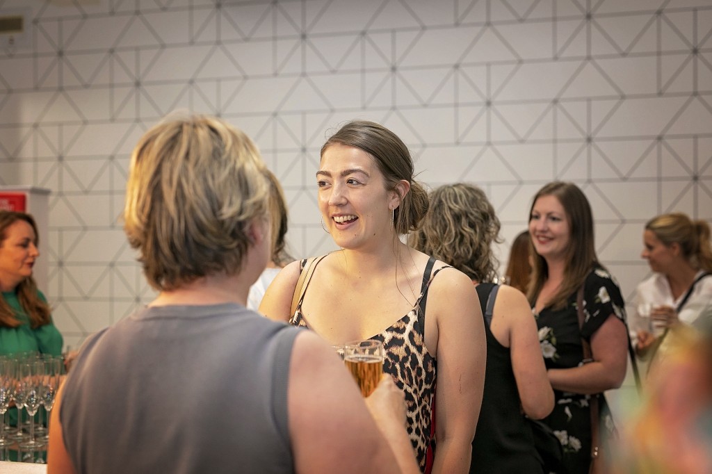 Number 32, Park Cross Street, Leeds, LS1 2QH