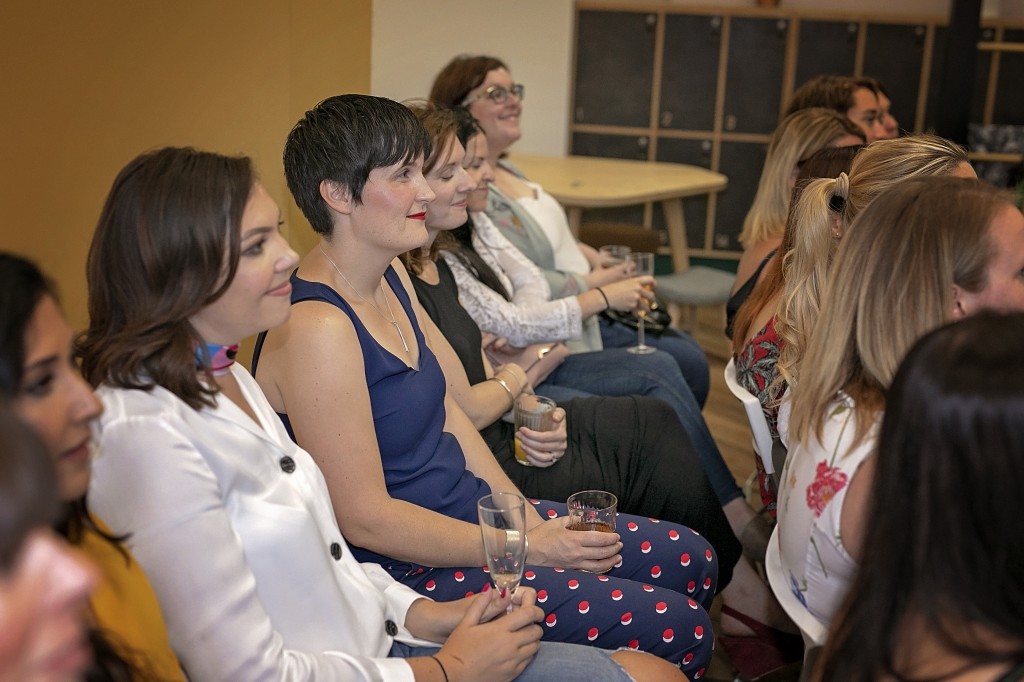 Number 32, Park Cross Street, Leeds, LS1 2QH