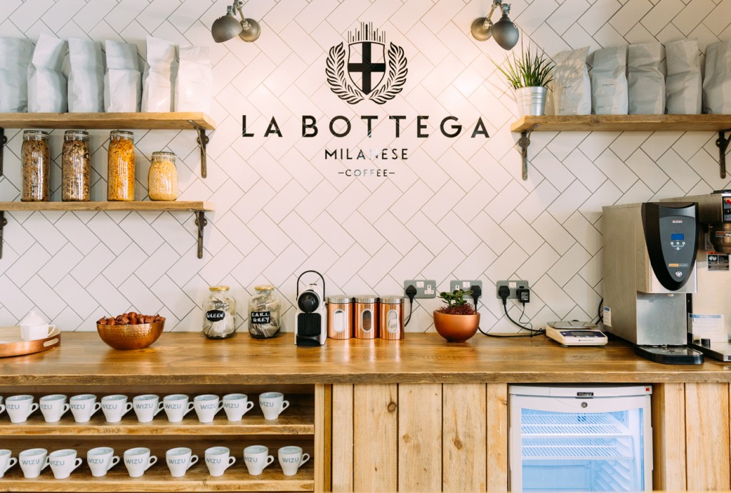 Number 32, Park Cross Street, Leeds, LS1 2QH