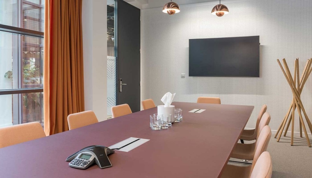 Fountainbridge, Edinburgh, EH3 7QA