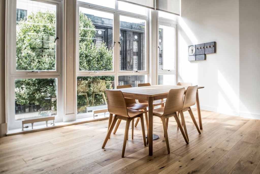 Fountainbridge, Edinburgh, EH3 7QA